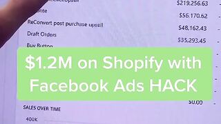 Watch the video and earn money