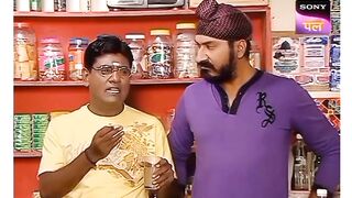 Mujhe bhi lolipop chahiye TMKOC #tarakmehtakaultachashma