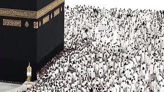 Makkah 37