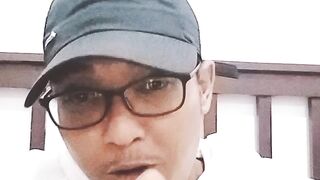 The Big Secret of Success is SLEEP..!!!