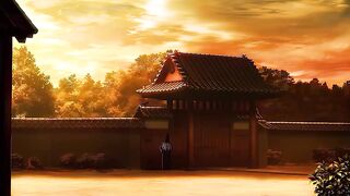 New episode of Demon slayer released #kimetsunoyaiba #vertical #aesthetic