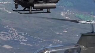 Us Army ready for attck ????#febspot #Trending️