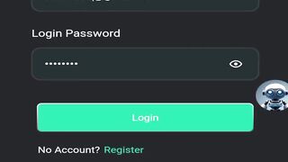 Online earning a good time with