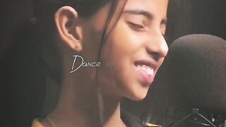OOOH MY GOD NICE SONG