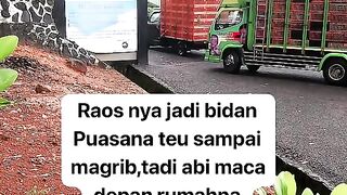 ayam broiler || kata kata lucu 354