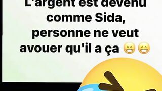 L'argent 4