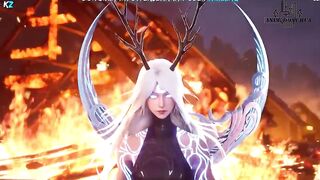 Azure Legacy 3