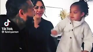 Moment drôle ❤️ 8