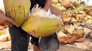 Skill 9