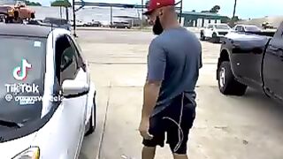 ???????????????????????????? 35