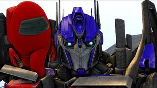 OptiSUS Prime Lets them come