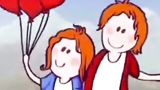 Gameplay 15