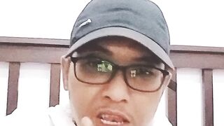 Hakikat Sesungguhnya Yg Dihadapi Manusia