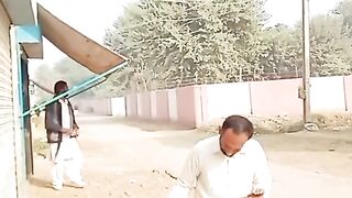 funny video 511