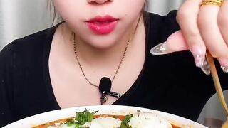 Eating foods always????