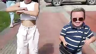 ajuanchinbro