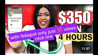 Share link