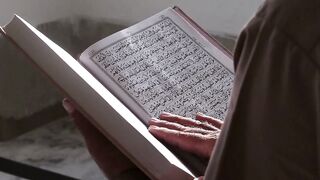Global Significance of the Name Muhammad #namemeaning #muhammad #nameexploration