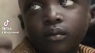 Beauté africaine 3