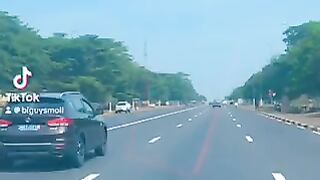 Yamoussoukro