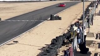 HOW DID HE PULL THIS OFF?!