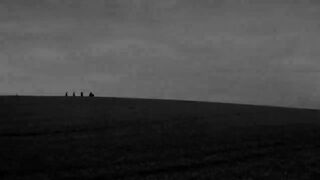 The 1975 - Part Of The Band (Официальное видео)(720P_HD).