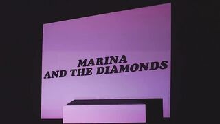 MARINA AND THE DIAMONDS - PRIMADONNA [Официальное музыкальное видео] _ ELECTRA HEART PART 4_11 (720P_HD).