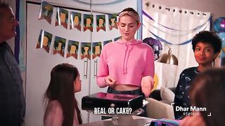 BAKER_SAVES_11-Year-Old_s_FROZEN_BIRTHDAY_ft