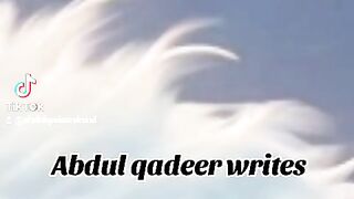 New sindhi best video