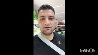 #MustafaYoutuber#kid#