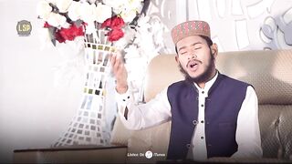 Beautiful Hamd Status  Video