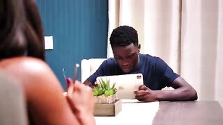 Streamer_PRANKED_On_LIVE_STREAM,_What_Happens_Is_Shocking___Dhar_Mann