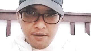 Benteng Dirimu Yang Sesungguhnya| ESENSI Kehidupan Ep 020