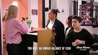 DAYCARE_Is_MISTREATING_Their_KIDS,_What_Happens_Is_Shocking