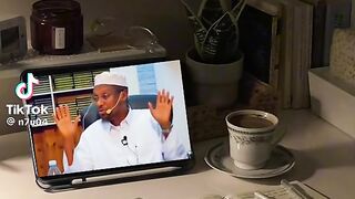 Illey mar walibo an kuxamdino