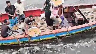 Street of India 2