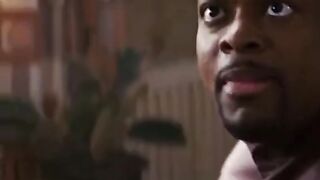 Hilarious Rush Hour 3 Clips! ???? #ChrisTucker #JackieChan