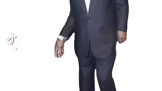 President