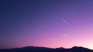 Madison Beer - Reckless (Lyrics)