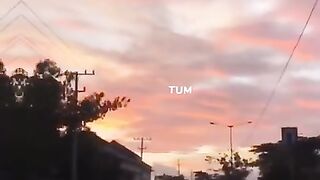 Hindi Song lyrics Artistic status