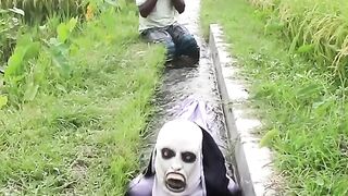 Funny ???????? video 13