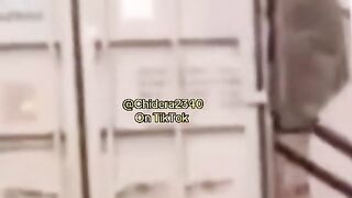 Funny video