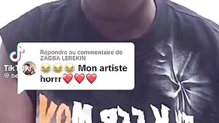 Tu as compris ou pas ✅