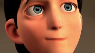 Trollhunters Season 1 Episode 1 In Hindi