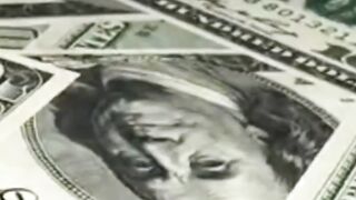Top ten rich men in the world