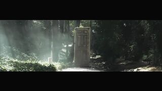 Lil Uzi Vert - You Was Right [Официальное музыкальное видео](720P_HD).