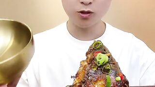 Food videos 5