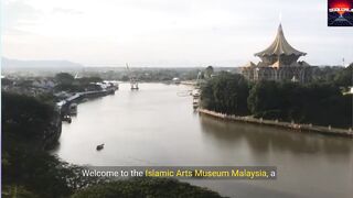 Arts Museum Malaysia