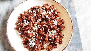 Phate Doodh Ki Recipe.Phata Doodh Recipe