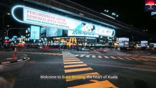 Bukit Bintang 2